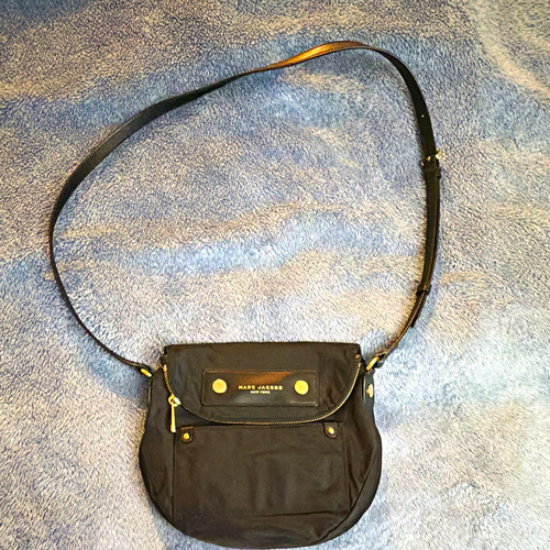 Marc jacobs women black - marc,